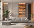 Canape-3-places-Emara-tissu-Milan-gris-beige-Slate-20-MARENTA-Comodi-Sofa