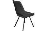 Chaise-Moris-tissu-havana-anthracite-02-Comodi-Living