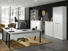 Programme-de-bureau-Pronto-decor-bois-blanc-Neyt