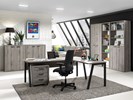 Programme-de-bureau-Pronto-decor-bois-sherman-gris-Neyt