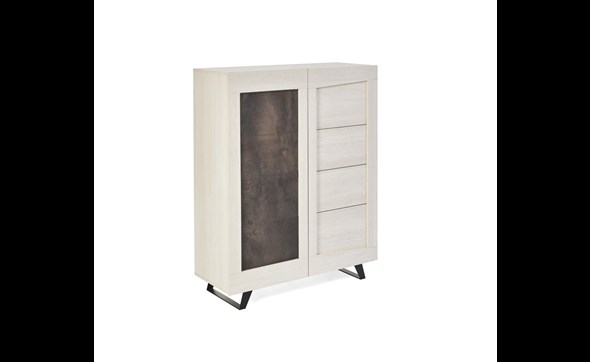 Bar-Orelis-melamine-gladstone-oak-01-Comodi-living