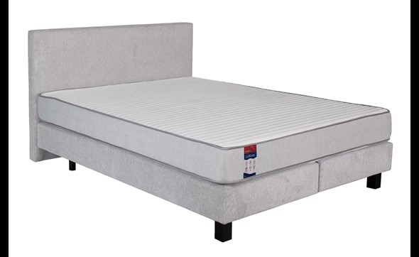 Boxspring-Aurela-Celsa-mito-ash-grey-Lunaire-Coco-Reve