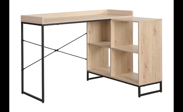 Bureau-Amalfi-CT-N2412-Crack-Home-01