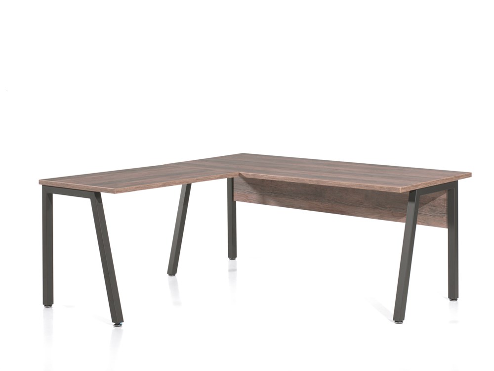 Bureau-angle-Pronto-decor-bois-vintage-noir-BU18-AT-Neyt