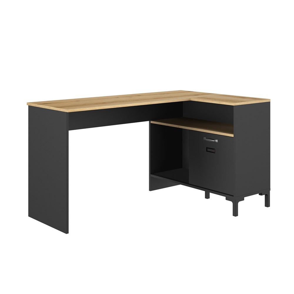 Bureau-d-angle-Manchester-1E15048-02-decor-noir-Gautier-Gami
