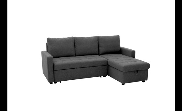 Canape-angle-droite-Emilia-GC-2319-tissu-HK558-16-anthracite-01-Crack-Home