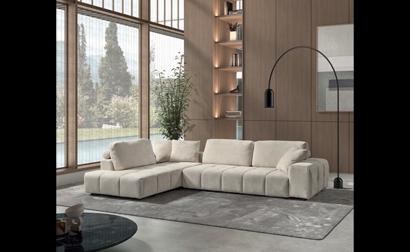 Canape-angle-gauche-Gert-tissu-Tufty-KSR-26-MARENTA-Beige-Crack-Home