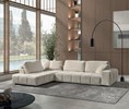 Canape-angle-gauche-Gert-tissu-Tufty-KSR-26-MARENTA-Beige-Crack-Home