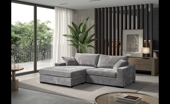 Canape-angle-gauche-Utama-tissu-6109-tokyo-smoke-gris-01-Sofax-230cm-MARENTA-Crack-Home