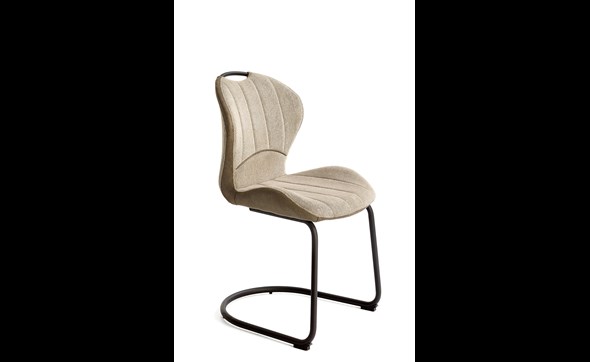 Chaise-Mia-Mobi-luge-Habanna-Beige-Lievens
