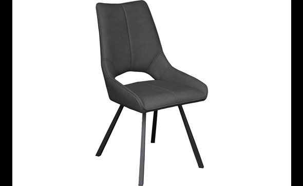 Chaise-Moris-tissu-havana-anthracite-01-Comodi-Living