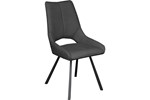 Chaise-Moris-tissu-havana-anthracite-01-Comodi-Living