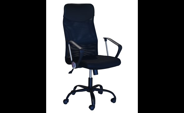 Chaise-de-bureau-QZY-2501G5-tissu-simili-cuir-Comodi-Living