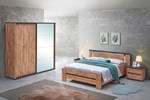 Chambre-Elsa-decor-bois-industrial-oak-sans-commode-Oosterlynck