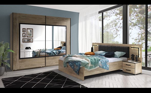 Chambre-Veronique-decor-colonial-sans-commode-Dullaert