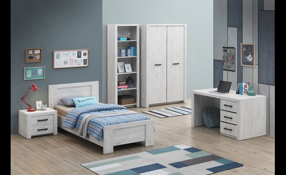 Chambre-enfant-Elvis-decor-bois-chene-ambi02-Oosterlynck