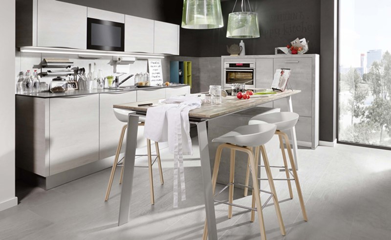 Cuisine-sur-mesure-Edda-Belana-Sachsen-Header-Mobile