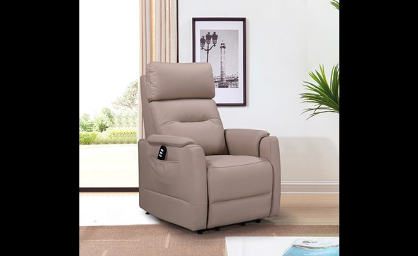 Fauteuil-relax-lift-Arkana-LN6588-CRG201-6805-Beige-ambi-close-Comodi-sofa