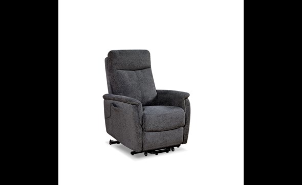 Fauteuil-relax-lift-Charles-YB888-MAKA38-D.grey-lift-up-1-Comodi-Sofa