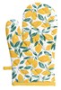 Gant-de-cuisine-Limone-Small-yellow-green-Mistal-Home