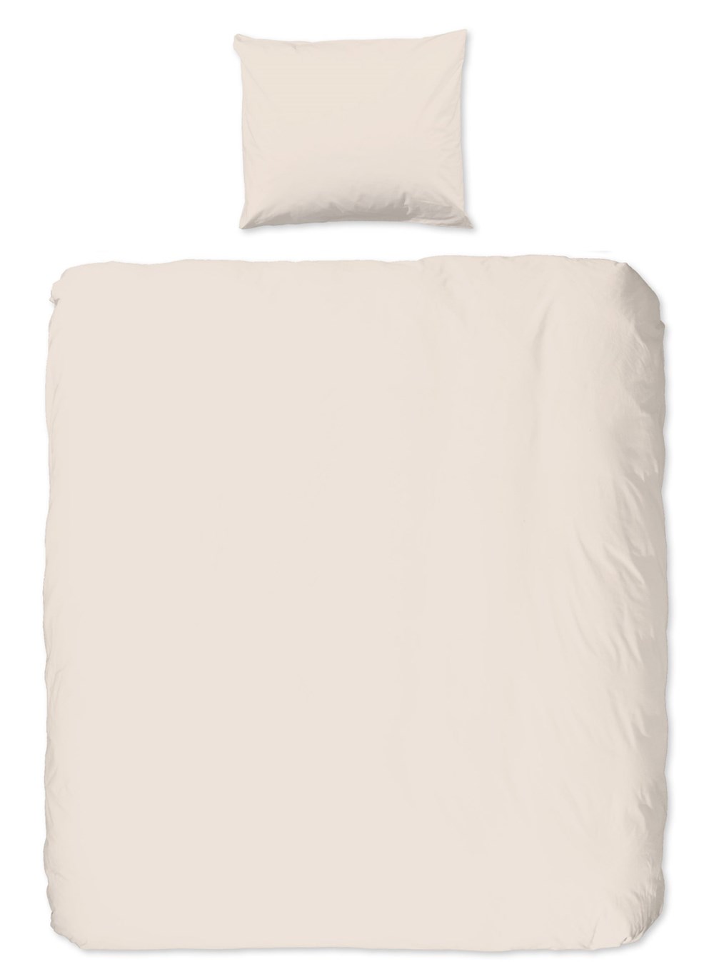 Housse-de-couette-Light-Sand-0270-140x220-good-morning-Muller1NEW