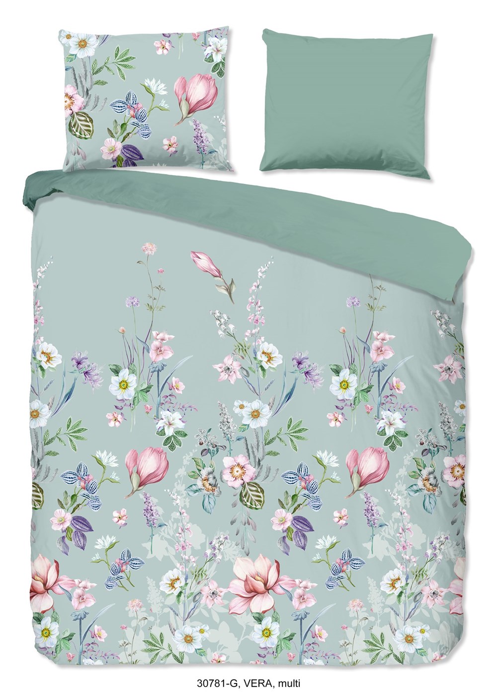 Housse-de-couette-Vera-30781-240x220-multi-good-morning-Muller