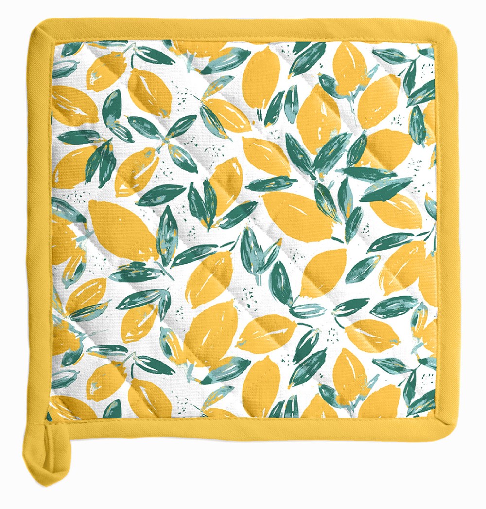 Manique-Limone-Small-yellow-green-Mistal-Home