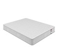 Matelas-Lunaire-Coco-Reve