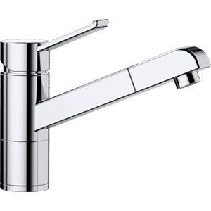Robinet-mitigeur-03871026gZENOS-S-Blanco