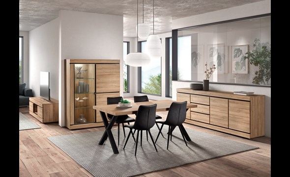 Salle-a-manger-Marnix-buffet-248cm-st1804-decor-french-oak-Bauwens-new-GBO