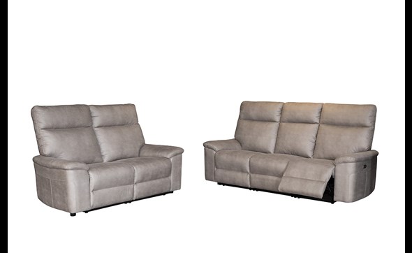 Salon-Cami-Bis-3EE-2-FIXE-tissu-zulu-silver-Comodi-Sofa