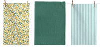 Set-3-torchons-Limone-Mistral-Home