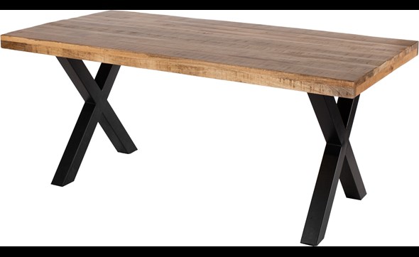 Table-Alchemy-bois-massif-Authentic-Orient