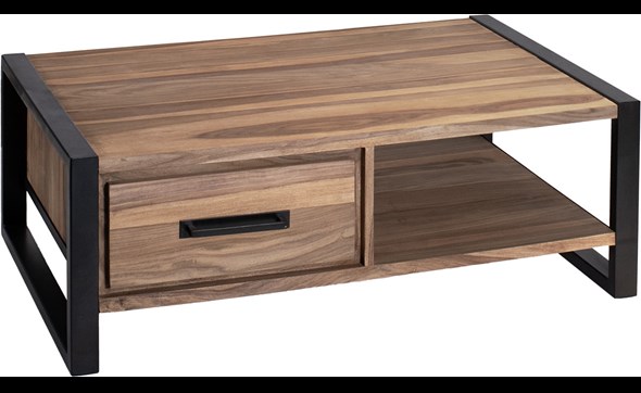 Table-de-salon-Alfaro-Authentic-Orient-01