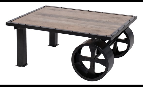 Titan-mango-table-salon-Authentic-Orient-01