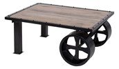 Titan-mango-table-salon-Authentic-Orient-01
